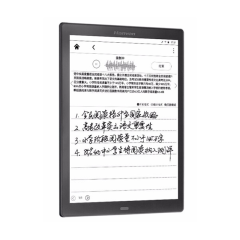 二手汉王 ED310 Plus回收